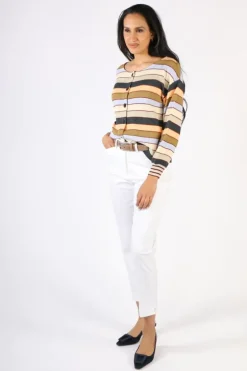 Aldo Martin Slvia Cardi In Multi