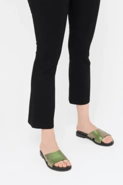 Arche Makuzi Sandal In Antik