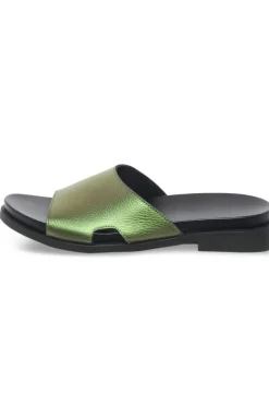 Arche Makuzi Sandal In Antik
