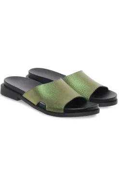Arche Makuzi Sandal In Antik