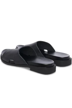 Arche Makuzi Sandal In Black