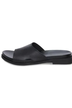Arche Makuzi Sandal In Black