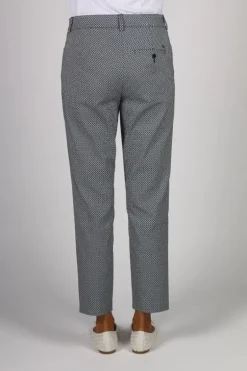 Brax Maron Pant In Ocean