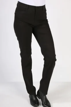 Brax Mary 1754 Jean In Black