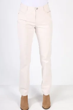 Brax Mary 1754 Jean In Blush