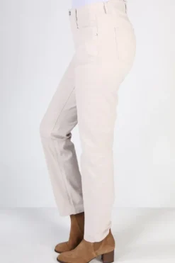 Brax Mary 1754 Jean In Blush