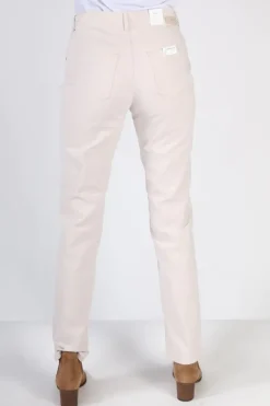 Brax Mary 1754 Jean In Blush