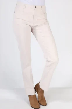 Brax Mary 1754 Jean In Blush