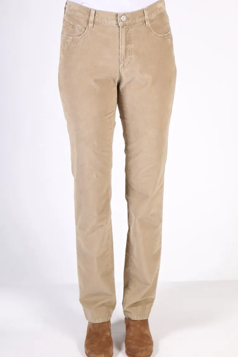 Brax Mary 79 Jean In Camel