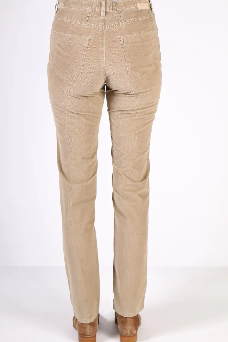 Brax Mary 79 Jean In Camel