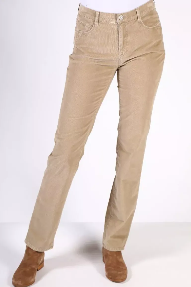 Brax Mary 79 Jean In Camel