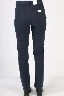 Brax Mary 1754 Jean In Navy