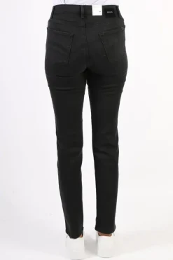 Brax Shakira 70 Jean In Black