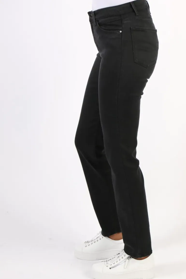 Brax Shakira 70 Jean In Black