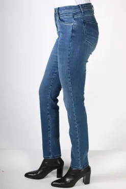 Brax Shakira 1007 Jean In Denim