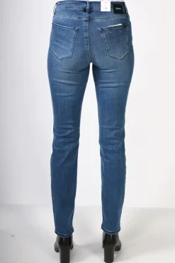 Brax Shakira 1007 Jean In Denim