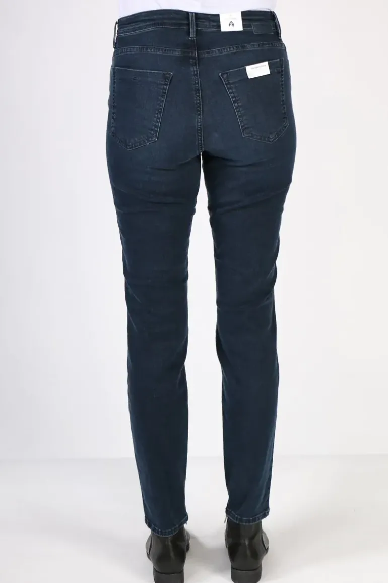 Brax Shakira 6604 Jean In Denim