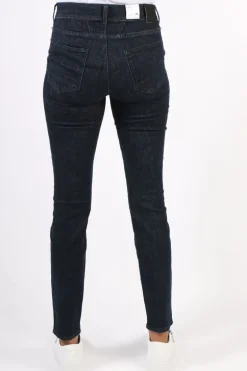 Brax Shakira 71 Jean In Denim