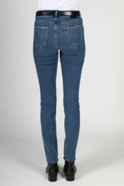 Brax Shakira 1004 Jean In Denim