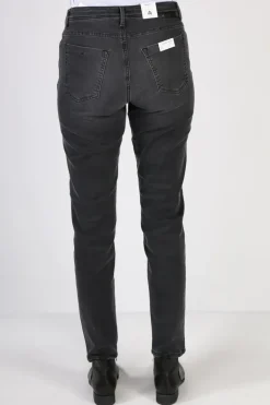 Brax Shakira 6604 Jean In Grey