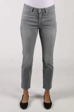 Brax Shakira 8 Jean In Grey