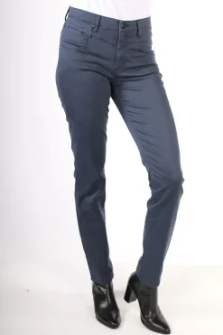 Brax Shakira 1707 Jean In Indigo