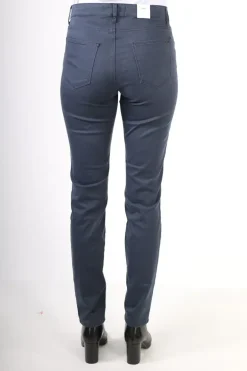 Brax Shakira 1707 Jean In Indigo