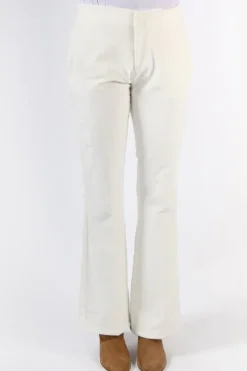 Brax Shakira 97 Jean In Ivory