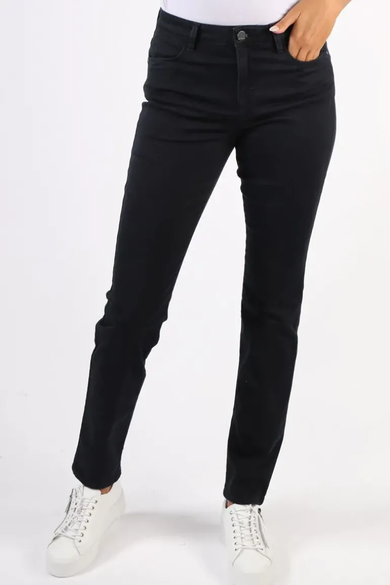 Brax Shakira 75 Jean In Marine