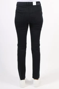Brax Shakira 75 Jean In Marine