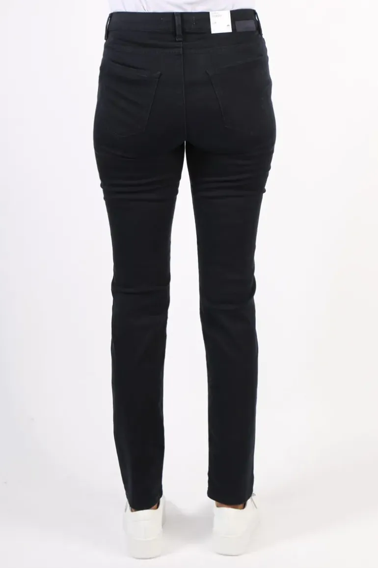 Brax Shakira 75 Jean In Marine