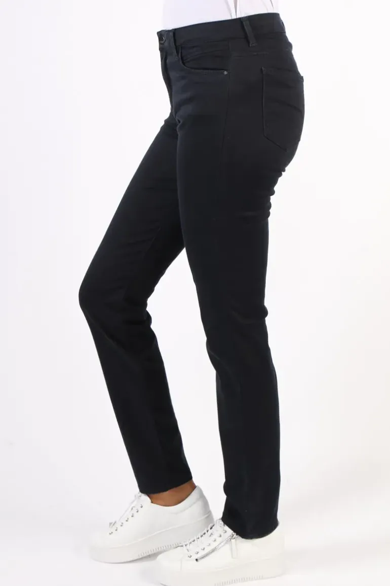 Brax Shakira 75 Jean In Marine