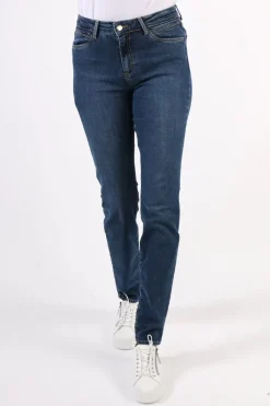 Brax Shakira 70 Jean In Wash