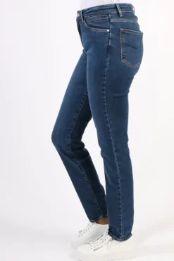 Brax Shakira 70 Jean In Wash