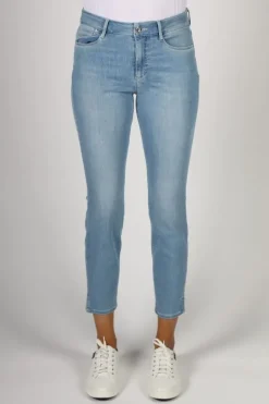Brax Shakira 194 Jean In Wash