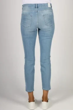 Brax Shakira 194 Jean In Wash