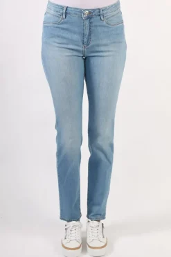 Brax Shakira S Jeans In Denim