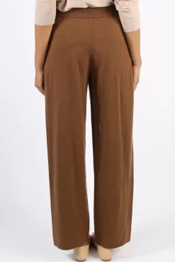 Bridge And Lord Lounge Pant In Espresso