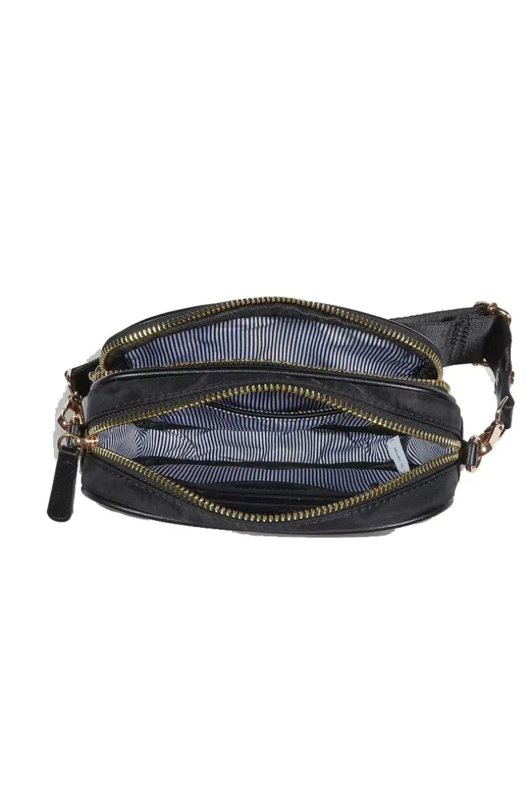 Cali Bag By Louenhide In Black