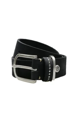 Cleo Belt By B Belt In Black