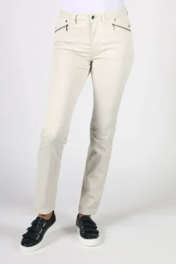 Cohen Jean In Stone By Verge