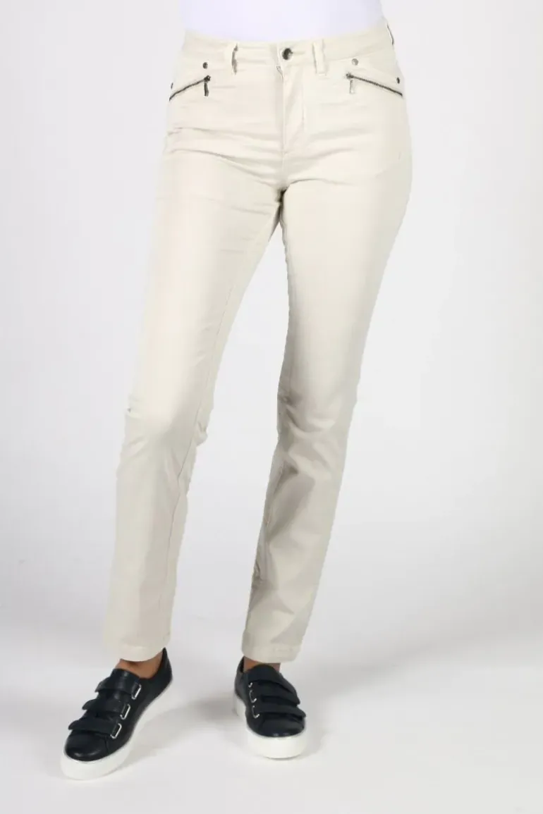 Cohen Jean In Stone By Verge