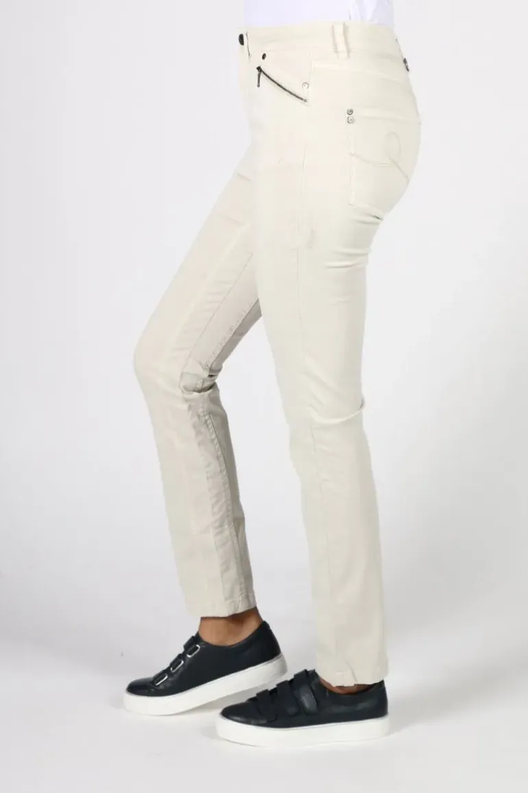 Cohen Jean In Stone By Verge