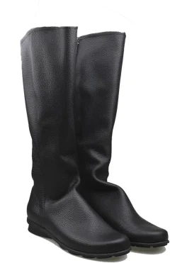 Denori Boot By Arche In Black