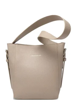 Farrel Bag By Louenhide In Chai
