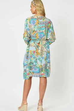 Hammock & Vine Portfino Dress