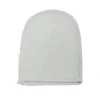 Hat Cashmerism Beanie In Green