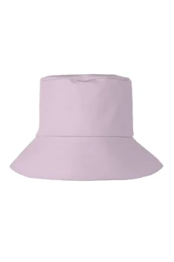 Ilse Jacobsen Rain Hat In Pink