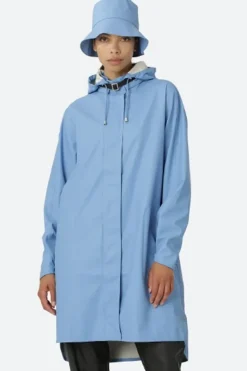 Ilse Jacobsen Rain Hat In Regatta