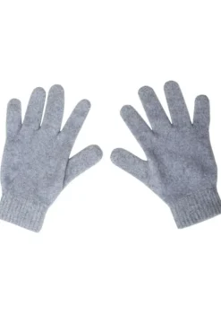 Kapeka Gloves In Ice